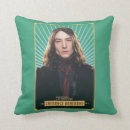 Suche nach dumm kissen Fantastische bestien