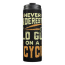 Suche nach moped tassen Radfahrer