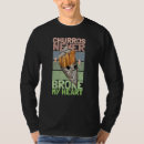 Suche nach brach tshirts Pleite