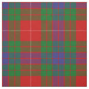 Suche nach tartan kariert bastel zubehör Traditionell