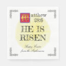 Suche nach christliche religion servietten Evangelium