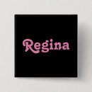 Suche nach regina Für sie
