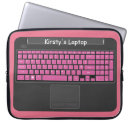 Suche nach mäuse laptop schutzhüllen Maus
