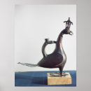 Suche nach pfaus poster Vogel