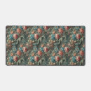 Suche nach halloween party mousepads Gotisch