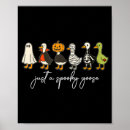 Suche nach gruseliges halloween poster Gemütlicher herbst