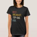 Suche nach archivistes tshirts Lustig