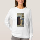 Suche nach eunuch tshirts Orientalisch