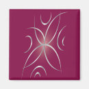 Suche nach kurven magnete Abstrakt