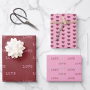Suche nach herz geschenkpapier Jede person