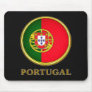 Suche nach portugal flagge mousepads Porto