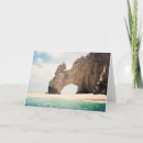 Suche nach cabo san lucas karten Mexiko