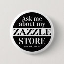 Suche nach werbe buttons Marketing