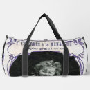 Suche nach altmodische taschen Jede person