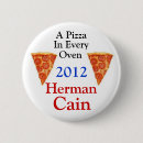 Suche nach herman 2012