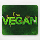 Suche nach vegane mousepads Natur