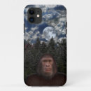 Suche nach großer fuß elektronik zubehör Sasquatch
