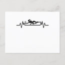 Suche nach volleyball geburtstag karten Weihnachten