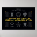 Suche nach marvel poster Bucky barnes