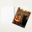 Suche nach halloween geschenke Kürbis