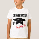Suche nach nagel tshirts Für kinder