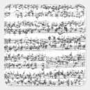 Suche nach johann sebastian bach aufkleber Musikalisch
