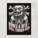 Suche nach bulldogge postkarten Für ihn