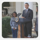Suche nach barack aufkleber Obama