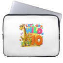 Suche nach lustige giraffe laptop schutzhüllen Babygiraffe
