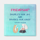 Suche nach skizzen magnete Für alle