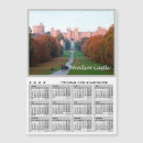 Suche nach woche kalender Jede person