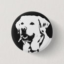 Suche nach labrador retriever buttons Retriefe