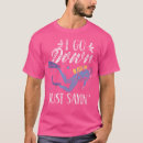 Suche nach tiefseetaucher tshirts Spaß
