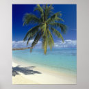 Suche nach mild poster Urlaub