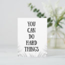 Suche nach schwierig postkarten Inspiration