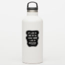 Suche nach tuner aufkleber Modern