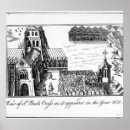 Suche nach st paul poster Kirche