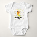 Suche nach sonnenbrille babykleidung Gelb