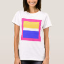 Suche nach abstrakte malerei tshirts Bunt