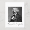 Suche nach frederick postkarten Douglass
