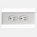 Suche nach der witz aufkleber Witze