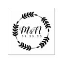 Suche nach motiv stempel Klassisch