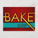 Suche nach cupcake horizontale postkarten Für alle