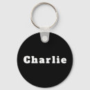 Suche nach charlies accessoires Für ihn