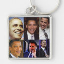 Suche nach barack obama schlüsselanhänger Demokrat