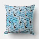 Suche nach der fußball der männer kissen Sport