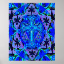 Suche nach carrie poster Amelia