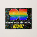 Suche nach 95 geburtstag geschenke Spaß