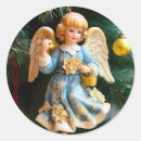 Suche nach porzellan aufkleber Vintag