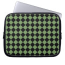 Suche nach retro muster laptop schutzhüllen Grün